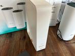 Smart wifi modem, Computers en Software, WiFi-versterkers, Ophalen of Verzenden, Zo goed als nieuw