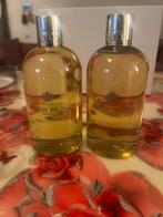 Molton Brown Orange & Bergamot Douchegel, Verzenden, Nieuw, Bad & Douche