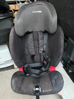 Maxi Cosi Titan isofix, Zo goed als nieuw, 9 t/m 36 kg, Isofix, Maxi-Cosi