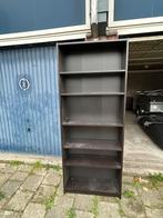 Billy boekenkast, Huis en Inrichting, Ophalen, Met plank(en), Gebruikt, 200 cm of meer