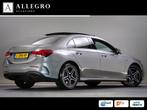 Mercedes-Benz A-Klasse 250 e Business Solution AMG Limited (, Gebruikt, 4 cilinders, 15 kWh, Parkeercamera