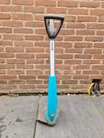 Gardena Graskantensnijder - Voor de perfecte randjes!, Tuin en Terras, Ophalen