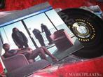 CD Skunk Anansie - Post Orgasmic Chill -, Ophalen of Verzenden, Zo goed als nieuw, Alternative