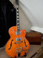 Harley Benton Big Tone. 200€. Lager wordt niet geaccepteerd, Muziek en Instrumenten, Snaarinstrumenten | Gitaren | Elektrisch