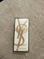 Yves Saint Laurent Parfum - Damesgeur, Ophalen of Verzenden, Nieuw