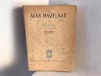 Max Havelaar / Multatuli - Edouard Mousset 1943, Ophalen of Verzenden, Multatuli