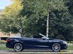 Audi S5 3.0 TFSI S5 quattro Pro Line, Automaat, Euro 5, Gebruikt, 2995 cc