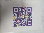 Takashi Murakami Litho, Antiek en Kunst, Kunst | Litho's en Zeefdrukken, Ophalen