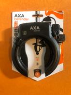 AXA Defender Slot, Ringslot, -, AXA, -