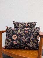 Sierkussen Goblin, Ophalen of Verzenden, Nieuw, Overige kleuren