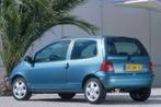 Diverse Onderdelen Renault Twingo - LEZEN, Ophalen of Verzenden, Gebruikt, Renault