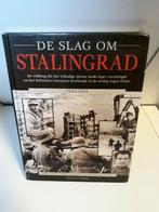 Diverse boeken Oostfront Stalingrad Tweede Wereldoorlog, Boeken, Oorlog en Militair, Algemeen, Ophalen of Verzenden, Zo goed als nieuw