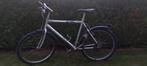 Giant Boulder Alu Mountainbike - 26 inch, Fietsen en Brommers, Fietsen | Mountainbikes en ATB, Ophalen, Gebruikt, Heren, Giant