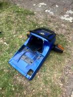 Achterkant BMW K100, Motoren, Ophalen of Verzenden, Gebruikt