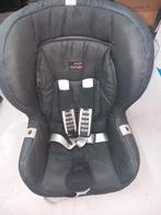 autostoeltje, 9 t/m 18 kg, Ophalen, Overige merken, Gebruikt
