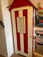 Kastje ‘Strandhuis’, Ophalen, Gebruikt, 50 tot 70 cm, 105 cm of meer