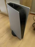 Playstation 5 te koop!, Spelcomputers en Games, Ophalen of Verzenden, Gebruikt, Playstation 5