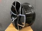 21" FITS AUDI A6 RS6 S6 F2 4G / AUDI E-Tron Q5 A8 A7, Ophalen, 255 mm, Velg(en), Nieuw
