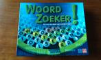 Goliath woordzoeker spel, Een of twee spelers, Ophalen, Zo goed als nieuw, Goliath