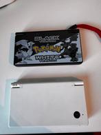 Nintendo DSi consoles (Black/ White) – bundle or separate, Spelcomputers en Games, Spelcomputers | Nintendo DS, Ophalen of Verzenden