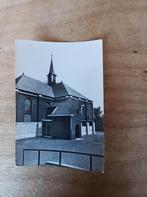 33a.Boven Hardinxveld nh.kerk, Ophalen of Verzenden, 1940 tot 1960