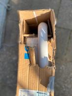 Wc resovar, Ophalen of Verzenden, Nieuw