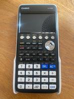 Grafische rekenmachine Casio fx-CG50, Diversen, Rekenmachines, Ophalen of Verzenden, Grafische rekenmachine, Zo goed als nieuw