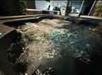 | 🏖️💦 Balboa Jacuzzi ❗️| 🏖️💦 6 PERS ❗️|  GARANTIE ❗️|, Ophalen of Verzenden, Zo goed als nieuw