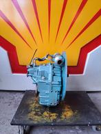 Keerkoppeling Gearbox ZF 45 1 Ratio 2.5, Ophalen, Gebruikt, Diesel, 30 pk of meer