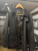 Barbour Ashby Wax jacket. XL, Kleding | Heren, Jassen | Winter, Ophalen of Verzenden, Zo goed als nieuw, Maat 56/58 (XL), Groen