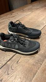 Osaka hockey schoenen (veld) maat 43, Ophalen, Zo goed als nieuw, Schoenen