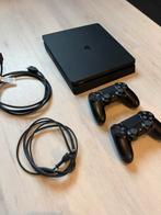 Playstation 4, Spelcomputers en Games, Spelcomputers | Sony PlayStation 4, Ophalen of Verzenden, Gebruikt, Original