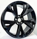 18" velgen RS7 Look 5x112 nieuw AUDI A3 A4 S3 TT Q3 Q5 GOLF, Nieuw, Velg(en), Ophalen of Verzenden, 18 inch