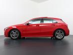Mercedes-Benz A-klasse 200 Business Solution AMG | Panorama, 4 cilinders, 163 pk, Bedrijf, 19 km/l