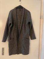 Vest eksept L, Ophalen of Verzenden, Gedragen