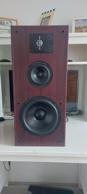 JBL TLX 500 Gereviseerd  beschikbaar voor biedingen