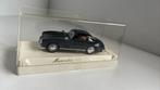 Mercedes benz 300 sl solido 1.43, Auto, Solido, Ophalen of Verzenden, A