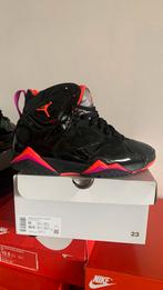 NIKE AIR JORDAN 7/Close to New*/Size 44.5, Ophalen of Verzenden, Zo goed als nieuw, Sportschoenen
