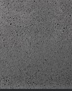 Schellevis Tuintegels 80x80x5cm Antraciet, Ophalen of Verzenden, Zo goed als nieuw