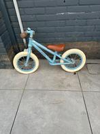 Te koop loopfiets Little Dutch!, Ophalen, Zo goed als nieuw, Minder dan 16 inch