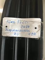 Ford Fiesta 2014 Bumper roosteer Rechts