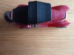 miniatuur autootje Fiat 501 S, Ophalen of Verzenden, Zo goed als nieuw
