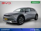 Hyundai IONIQ 5 Connect+ 77.4 kWh | Origineel Nederlands | N, Automaat, Achterwielaandrijving, IONIQ 5, 30 €/maand