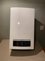 Nefit Proline NxT hrc24 cw3, 30 tot 80 cm, Cv-ketel of Combi-ketel, Minder dan 60 cm, Ophalen of Verzenden