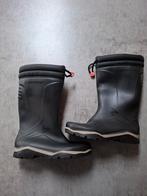 Dunlop Snowboots MSST 38 - Winterklaar!, Ophalen of Verzenden, Zo goed als nieuw, Snowboots