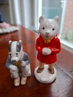 Beswick Rupert & his friends beelden, Antiek en Kunst, Ophalen of Verzenden