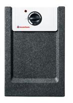 Boiler 10 liter, Doe-het-zelf en Verbouw, Geisers en Boilers, Ophalen, Boiler, Minder dan 20 liter, Minder dan 3 jaar oud
