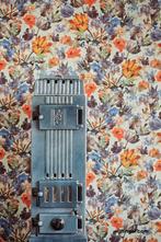 Eijffinger behang Museum/Posy/Oasis/PIP, Ophalen of Verzenden, 75 m² of meer