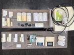 Jablotron alarm systeem, Ophalen of Verzenden, Compleet systeem, Draadloos, Beweging