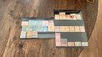 #134 Kleine verzameling Tax oa Nederland, Ophalen of Verzenden, Nederland
